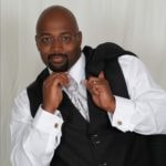 Jacque' M. Walker